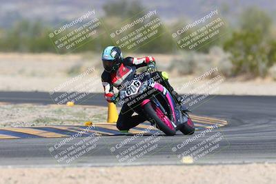 media/Mar-10-2024-SoCal Trackdays (Sun) [[6228d7c590]]/7-Turn 5 (1130am)/